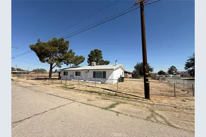 35310 Western Drive, Barstow, CA 92311 - Photo 16