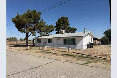35310 Western Drive, Barstow, CA 92311 - Photo 2