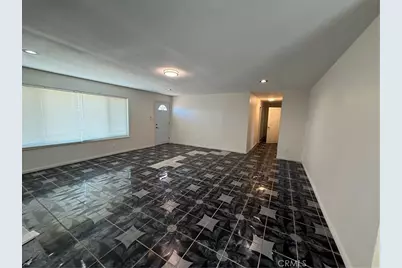 35310 Western Drive, Barstow, CA 92311 - Photo 4