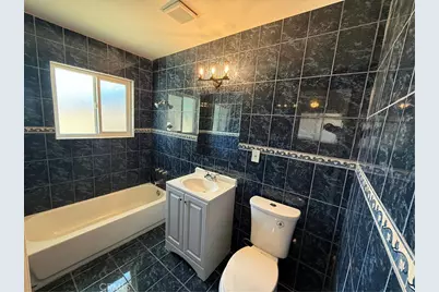 35310 Western Drive, Barstow, CA 92311 - Photo 14
