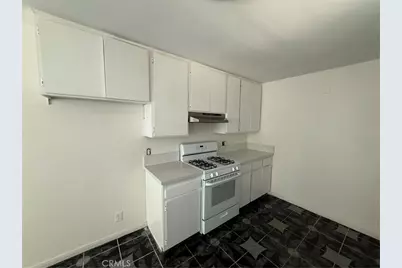 35310 Western Drive, Barstow, CA 92311 - Photo 6