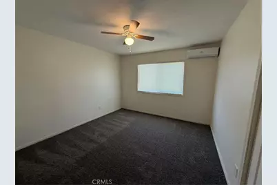 35310 Western Drive, Barstow, CA 92311 - Photo 12