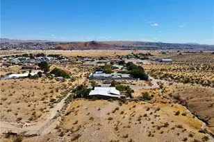 36769 Richards, Barstow, CA 92311 - Photo 8
