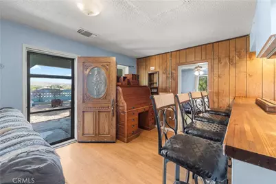 36769 Richards, Barstow, CA 92311 - Photo 12