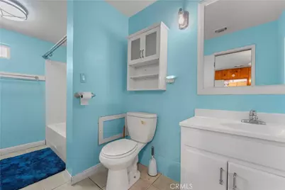 36769 Richards, Barstow, CA 92311 - Photo 24