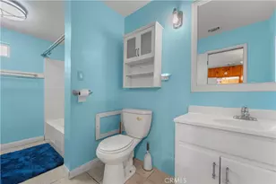 36769 Richards, Barstow, CA 92311 - Photo 24