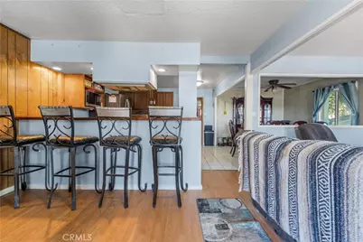 36769 Richards, Barstow, CA 92311 - Photo 6