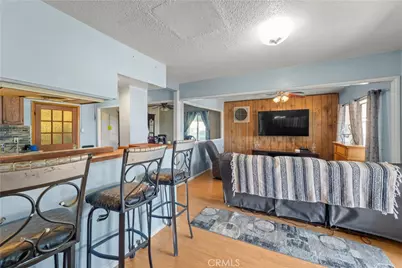 36769 Richards, Barstow, CA 92311 - Photo 4