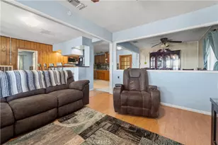 36769 Richards, Barstow, CA 92311 - Photo 10