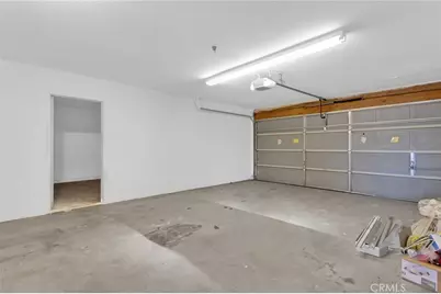 15160 Cheyenne, Apple Valley, CA 92307 - Photo 38
