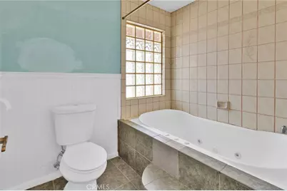 15160 Cheyenne, Apple Valley, CA 92307 - Photo 36