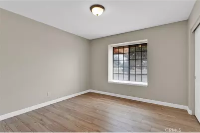 15160 Cheyenne, Apple Valley, CA 92307 - Photo 22