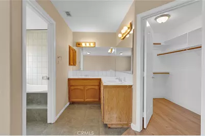 15160 Cheyenne, Apple Valley, CA 92307 - Photo 32
