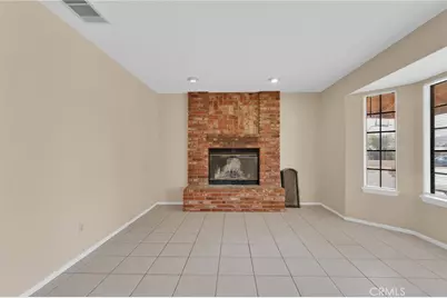 15160 Cheyenne, Apple Valley, CA 92307 - Photo 4