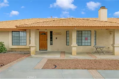 15160 Cheyenne, Apple Valley, CA 92307 - Photo 2