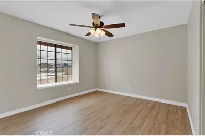 15160 Cheyenne, Apple Valley, CA 92307 - Photo 26