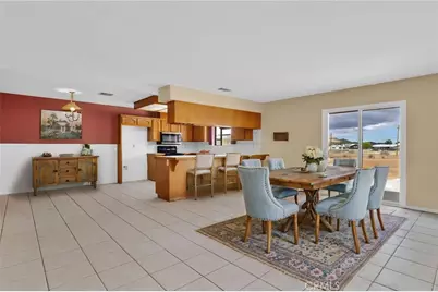 15160 Cheyenne, Apple Valley, CA 92307 - Photo 10