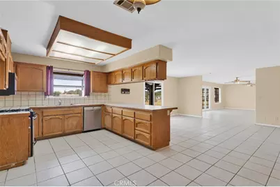 15160 Cheyenne, Apple Valley, CA 92307 - Photo 16