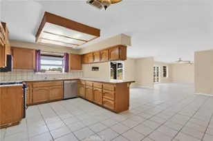 15160 Cheyenne, Apple Valley, CA 92307 - Photo 16