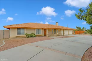 15160 Cheyenne, Apple Valley, CA 92307 - Photo 54