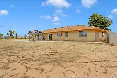 15160 Cheyenne, Apple Valley, CA 92307 - Photo 44