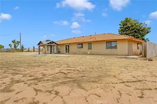 15160 Cheyenne, Apple Valley, CA 92307 - Photo 44