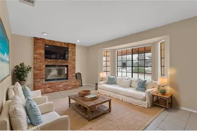 15160 Cheyenne, Apple Valley, CA 92307 - Photo 6