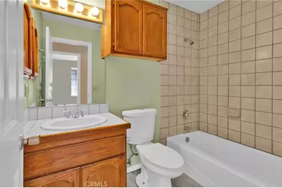 15160 Cheyenne, Apple Valley, CA 92307 - Photo 24