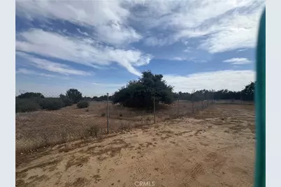 8471 Caughlin, Phelan, CA 92371 - Photo 6