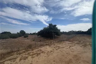 8471 Caughlin, Phelan, CA 92371 - Photo 6