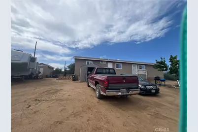 8471 Caughlin, Phelan, CA 92371 - Photo 1