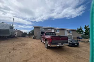 8471 Caughlin, Phelan, CA 92371 - Photo 1