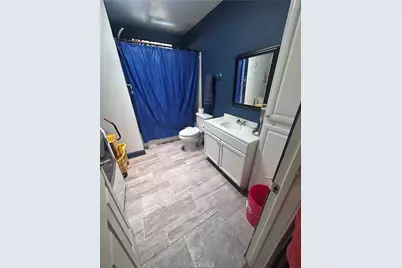 8471 Caughlin, Phelan, CA 92371 - Photo 16
