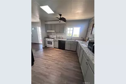 8471 Caughlin, Phelan, CA 92371 - Photo 14