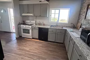 8471 Caughlin, Phelan, CA 92371 - Photo 14