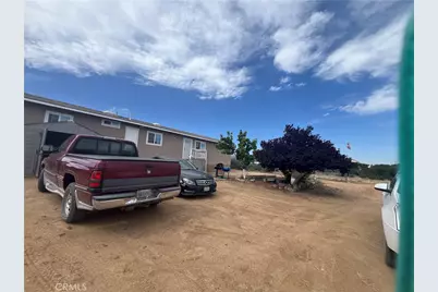 8471 Caughlin, Phelan, CA 92371 - Photo 4