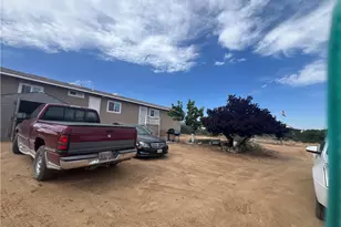 8471 Caughlin, Phelan, CA 92371 - Photo 4