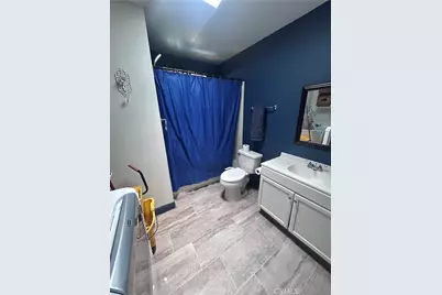 8471 Caughlin, Phelan, CA 92371 - Photo 18