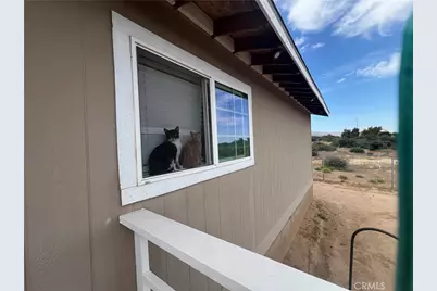 8471 Caughlin, Phelan, CA 92371 - Photo 12