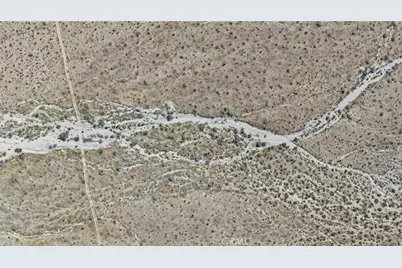 12 Off Highway 247/Brack Rd, Lucerne Valley, CA 92356 - Photo 6