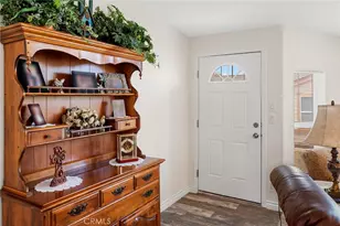 21621 Sandia, Apple Valley, CA 92308 - Photo 18