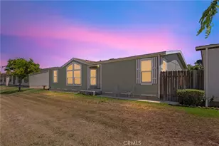 21621 Sandia, Apple Valley, CA 92308 - Photo 1