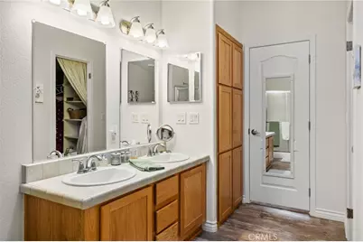 21621 Sandia #128, Apple Valley, CA 92308 - Photo 32
