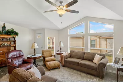 21621 Sandia #128, Apple Valley, CA 92308 - Photo 30