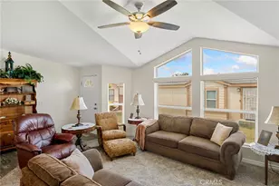 21621 Sandia, Apple Valley, CA 92308 - Photo 30