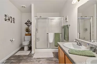 21621 Sandia #128, Apple Valley, CA 92308 - Photo 34