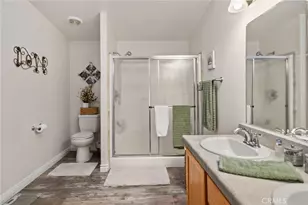 21621 Sandia, Apple Valley, CA 92308 - Photo 34