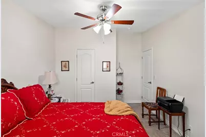 21621 Sandia #128, Apple Valley, CA 92308 - Photo 36