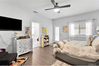22567 Ocotillo Way, Apple Valley, CA 92308 - Photo 14