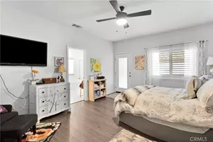 22567 Ocotillo Way, Apple Valley, CA 92308 - Photo 14